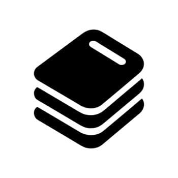 Founder Bundle